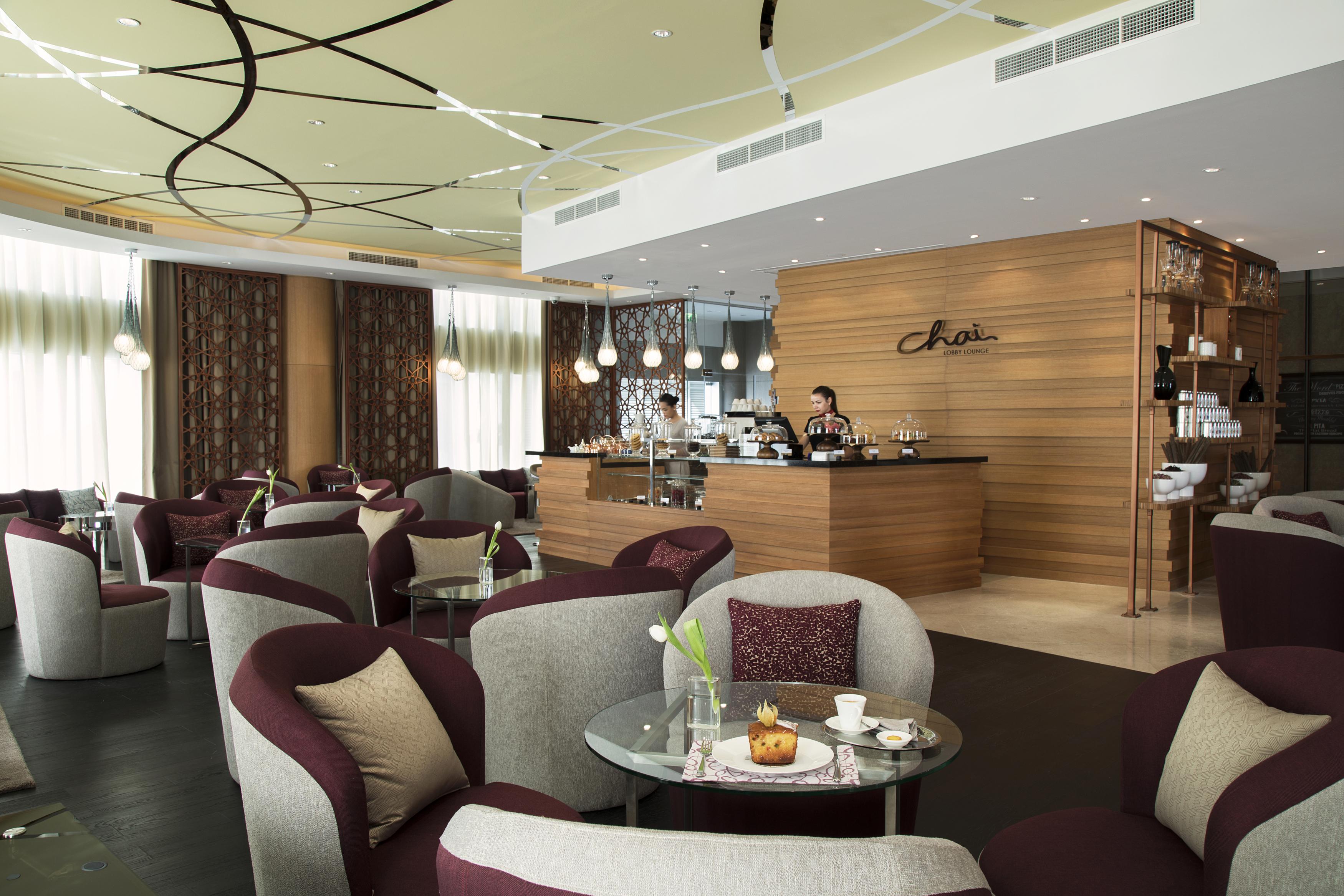 Pearl Rotana Capital Centre Hotel Abu Dhabi Esterno foto
